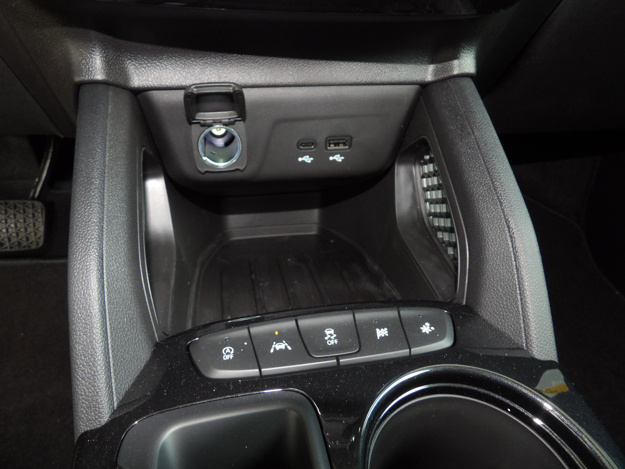 2026 Chevrolet Trailblazer LT - Photo 19