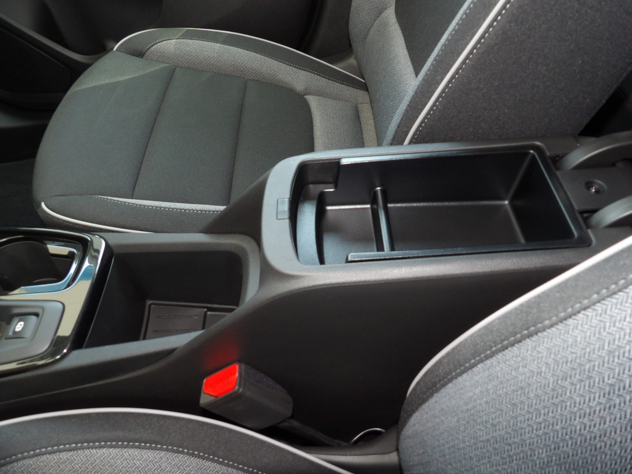 2026 Chevrolet Trailblazer LT - Photo 33