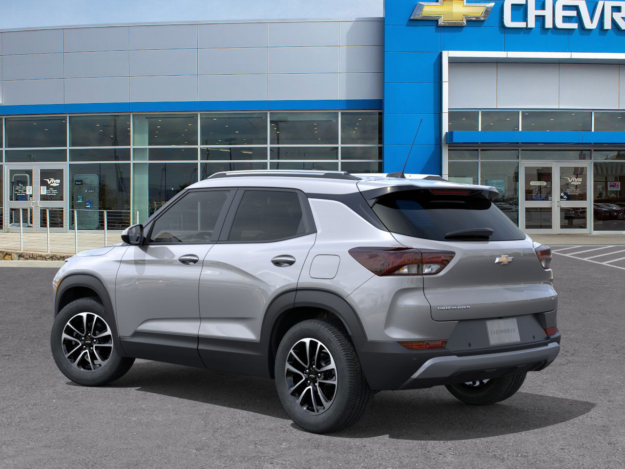 View vehicle photo 3