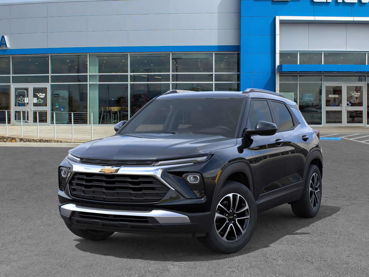 View vehicle photo 6