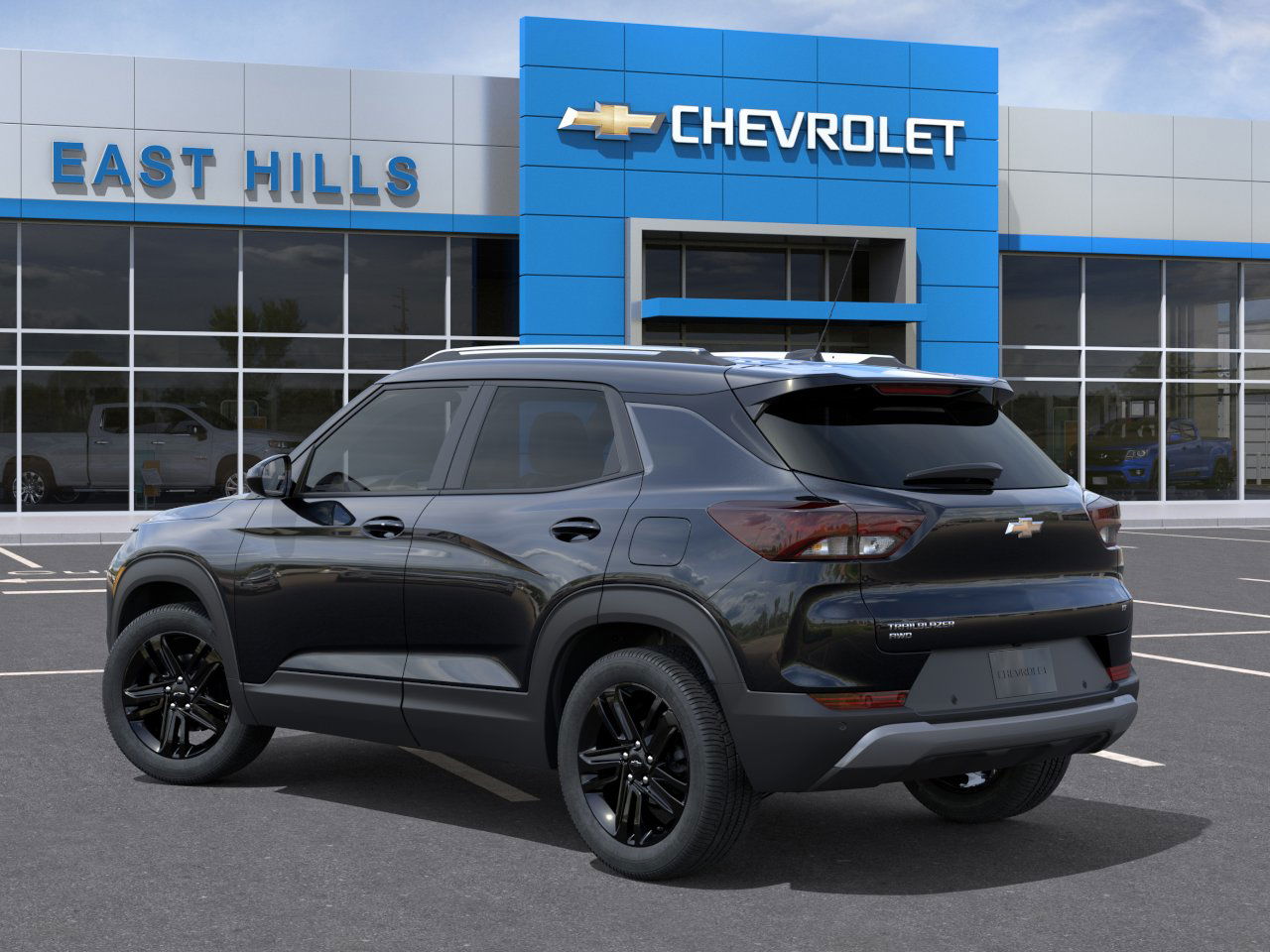 View vehicle photo 3