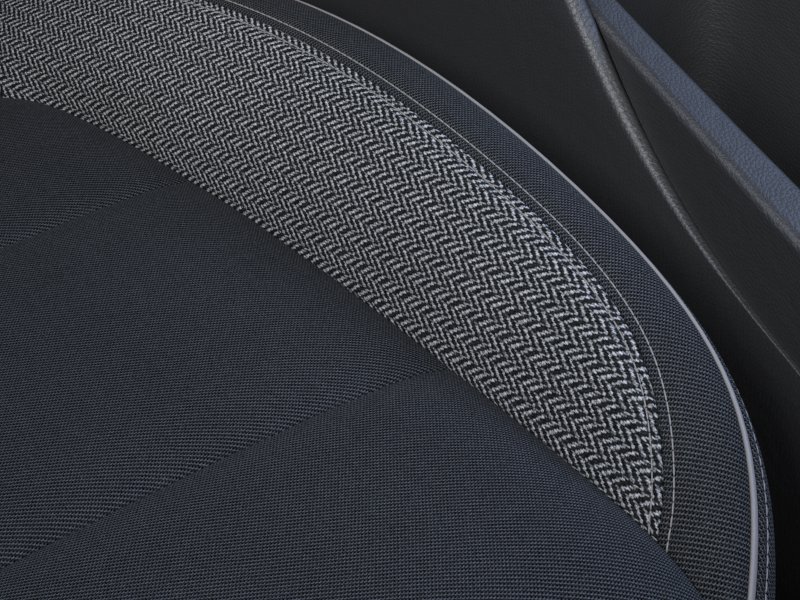 2026 Chevrolet Trailblazer LT - Photo 21