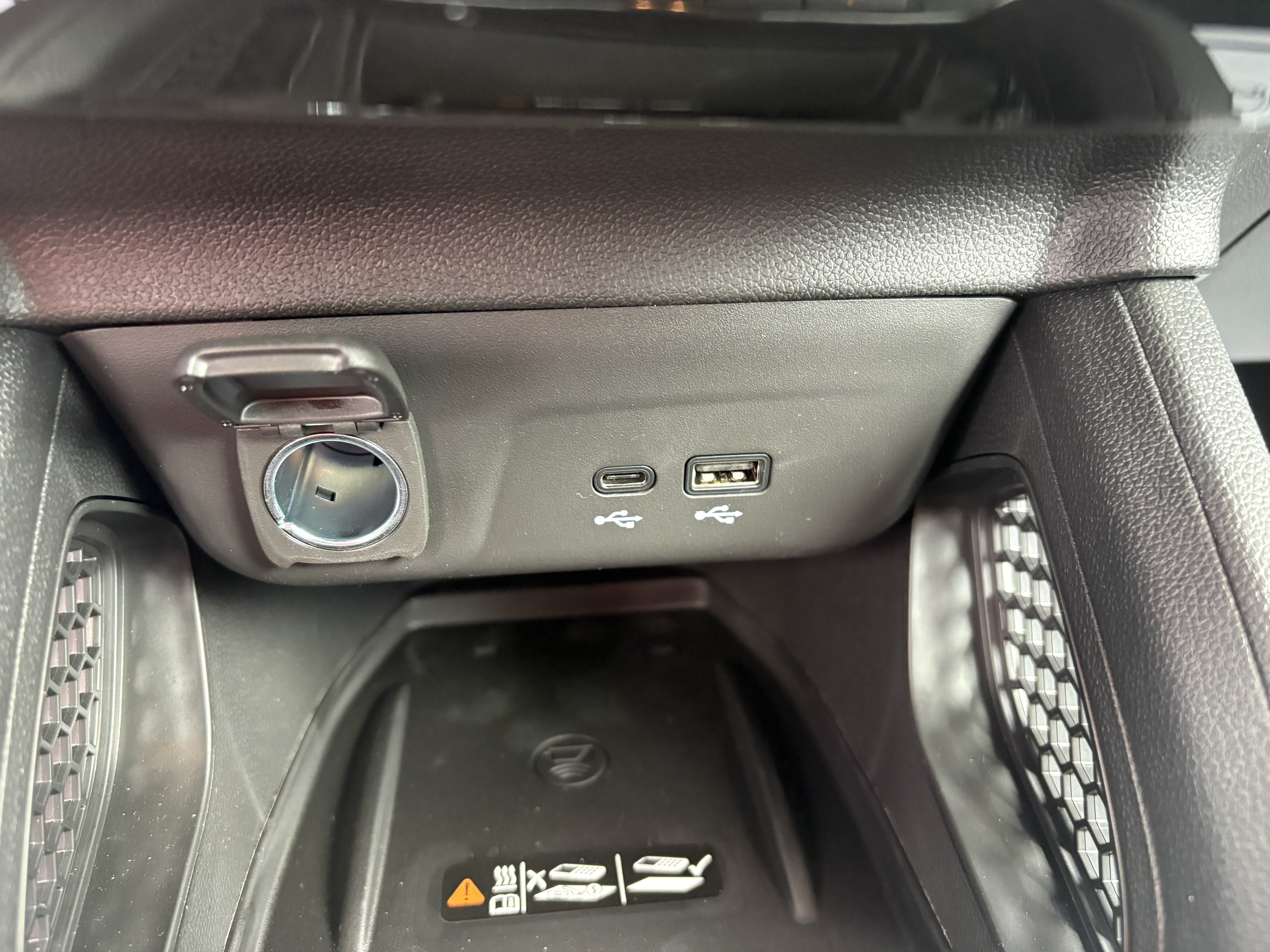 2026 Chevrolet Trailblazer LT - Photo 14