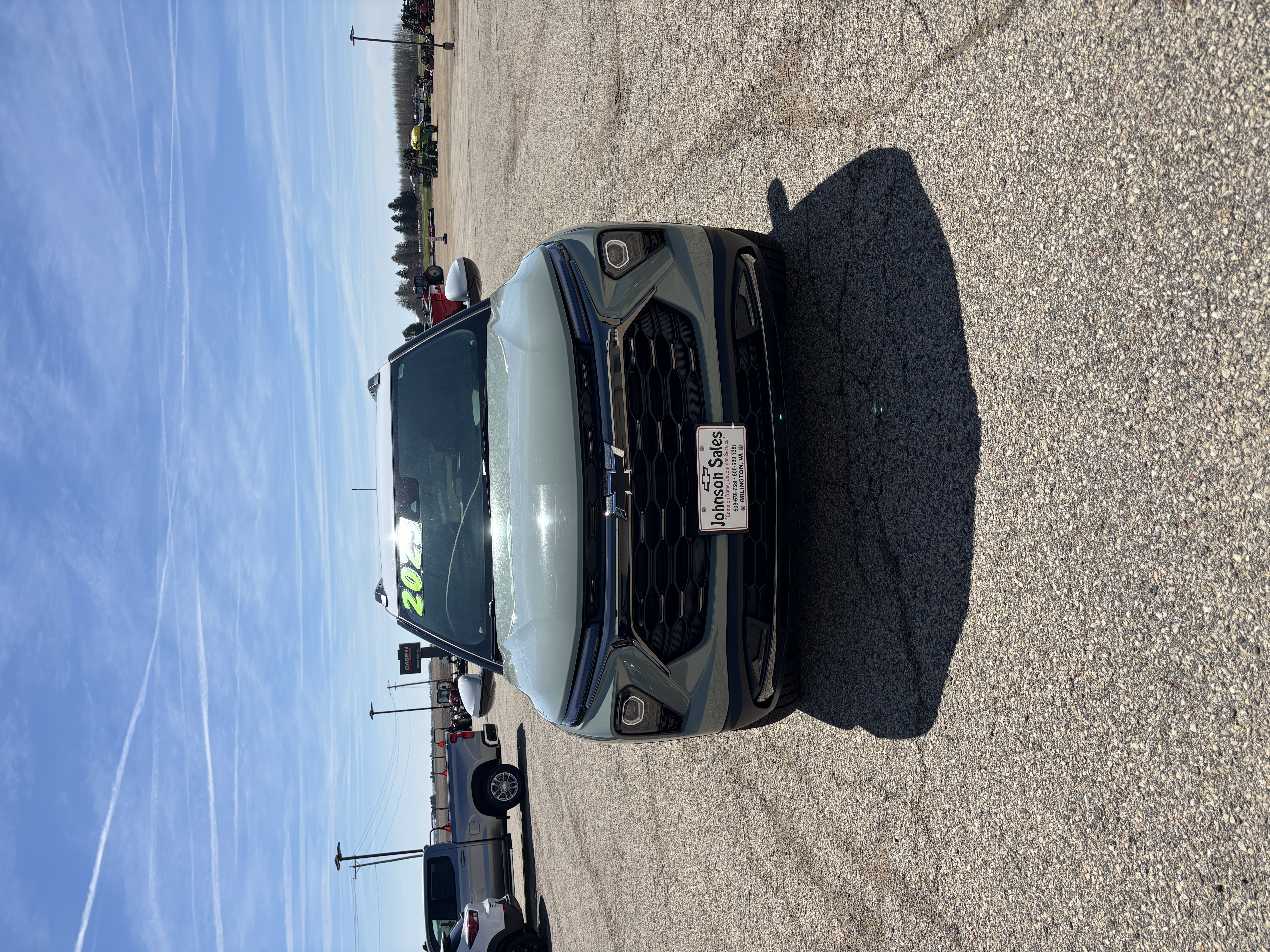 KL79MSSL8SB099718
