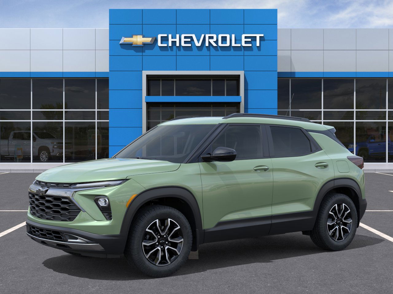 View vehicle photo 2