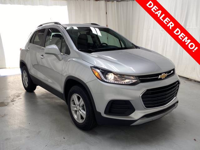 2022 chevy trax 2022 chevy trax