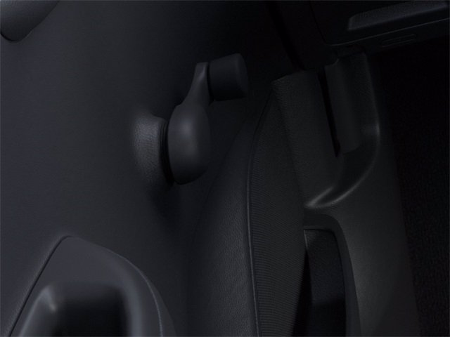 New 2021 Chevrolet Spark LS Automatic