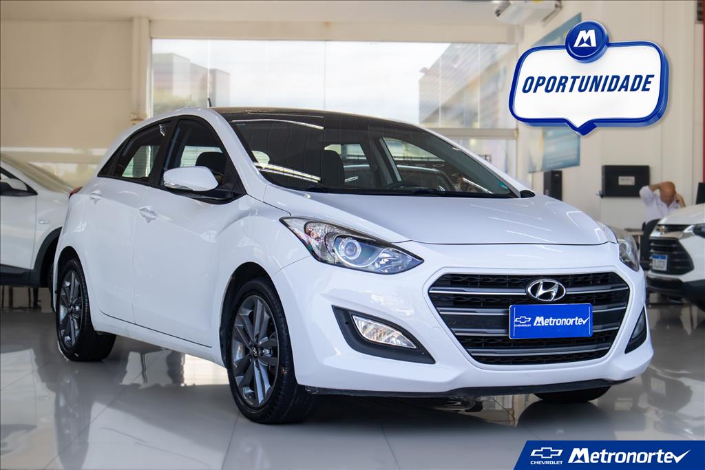 avip_cdn_image1777019490