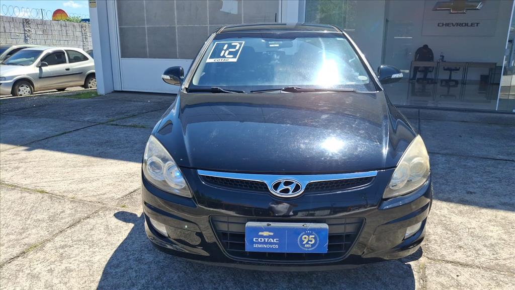 avip_cdn_image1774472372