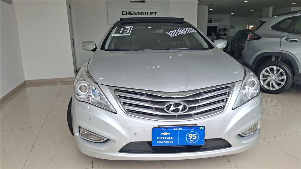 avip_cdn_image1772744803