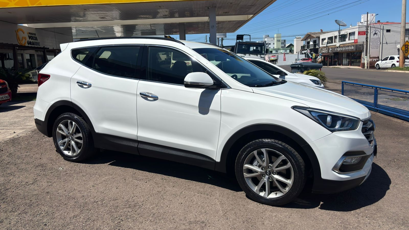 avip_cdn_image1773793958