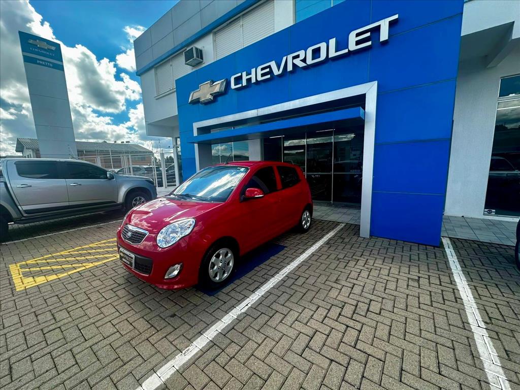 avip_cdn_image1774094247