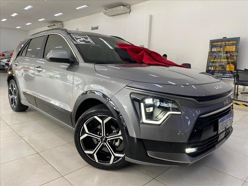 avip_cdn_image1775568106