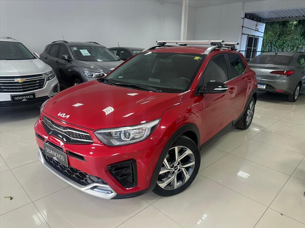 avip_cdn_image1774092392