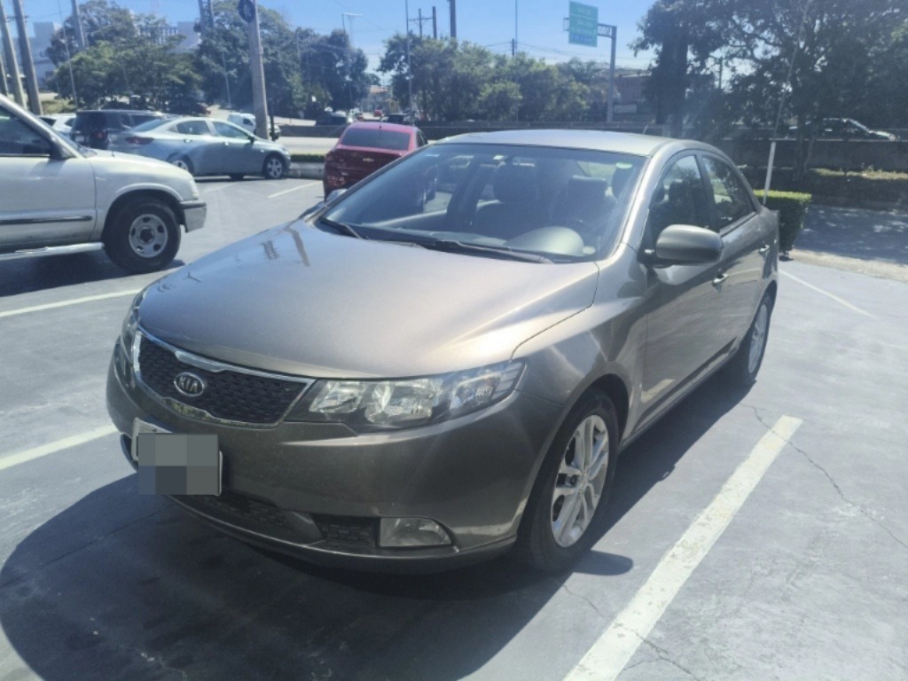 avip_cdn_image1777116121