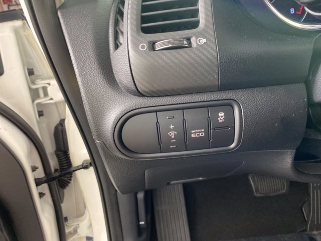 Pre-Owned 2014 Kia Forte