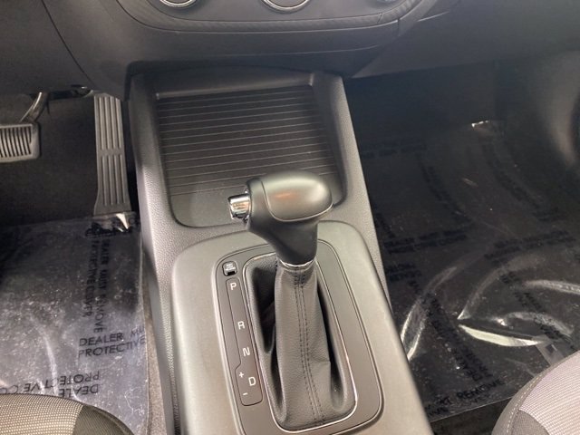 Pre-Owned 2014 Kia Forte