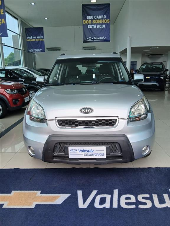 avip_cdn_image1772744634