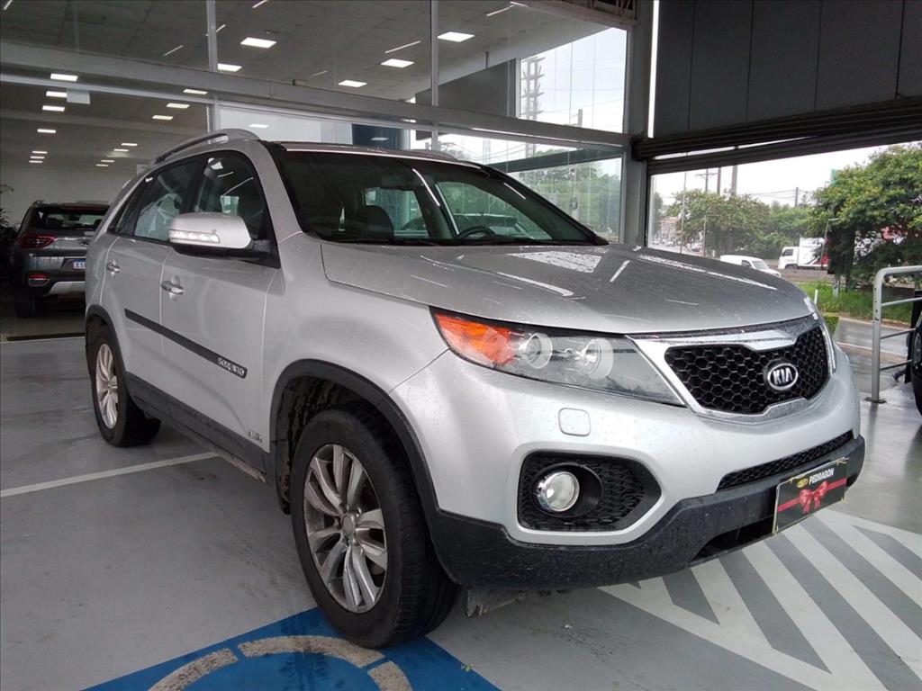 avip_cdn_image1772745193