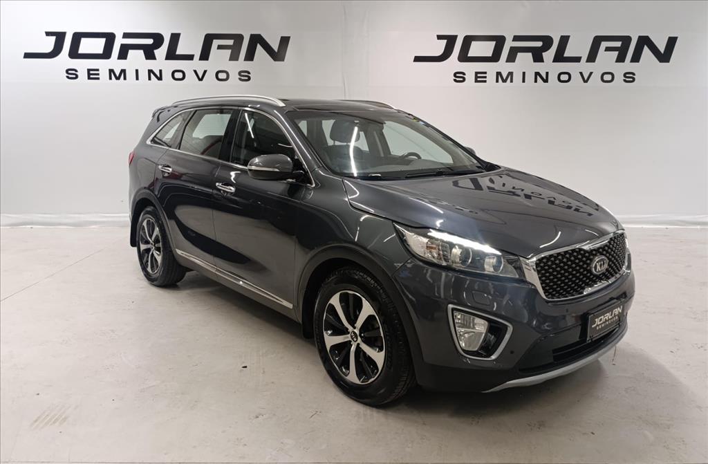 avip_cdn_image1774449517