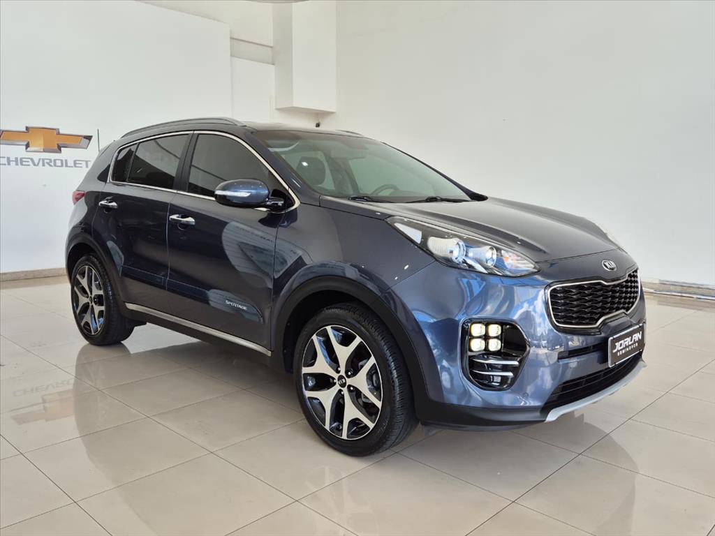 avip_cdn_image1769833866