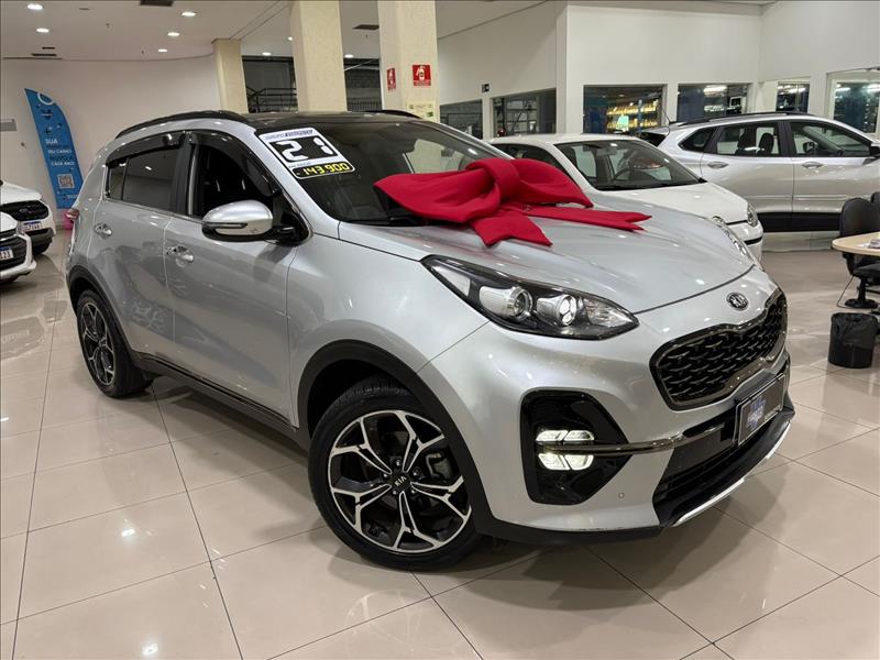 avip_cdn_image1774096301