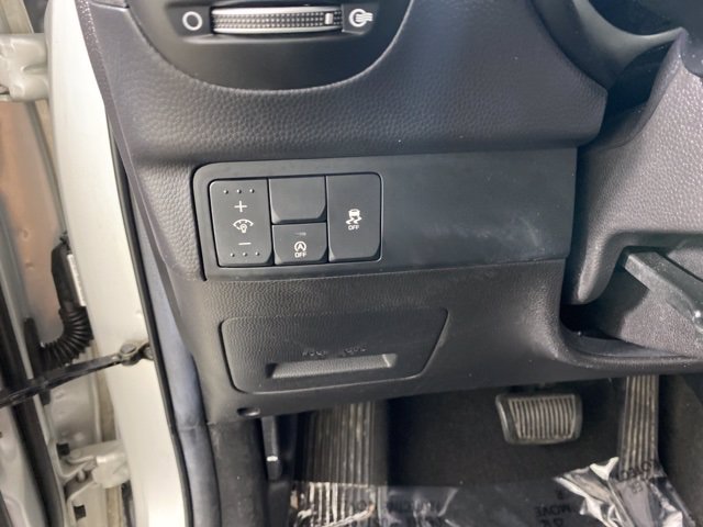 Pre-Owned 2015 Kia Soul
