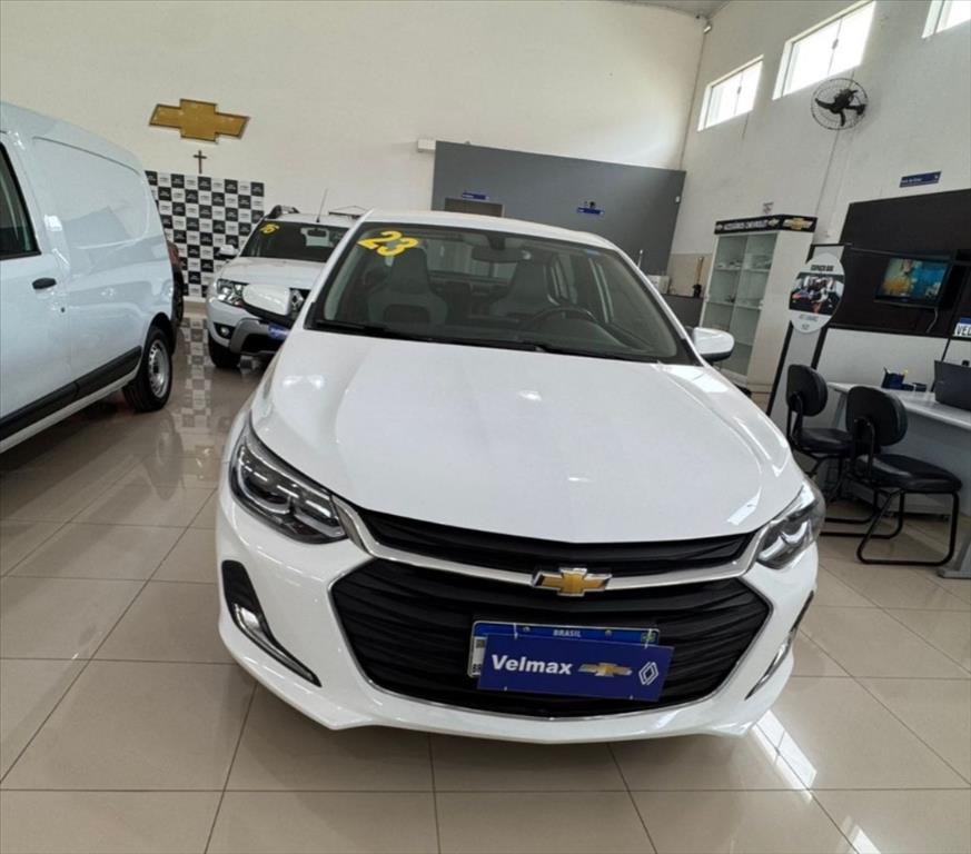 avip_cdn_image1775322722