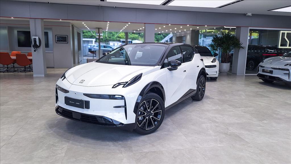 avip_cdn_image1774067931