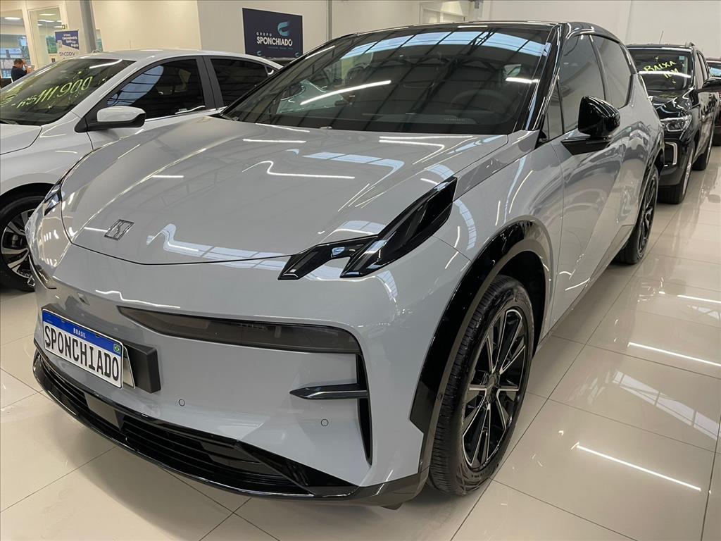 avip_cdn_image1772749750