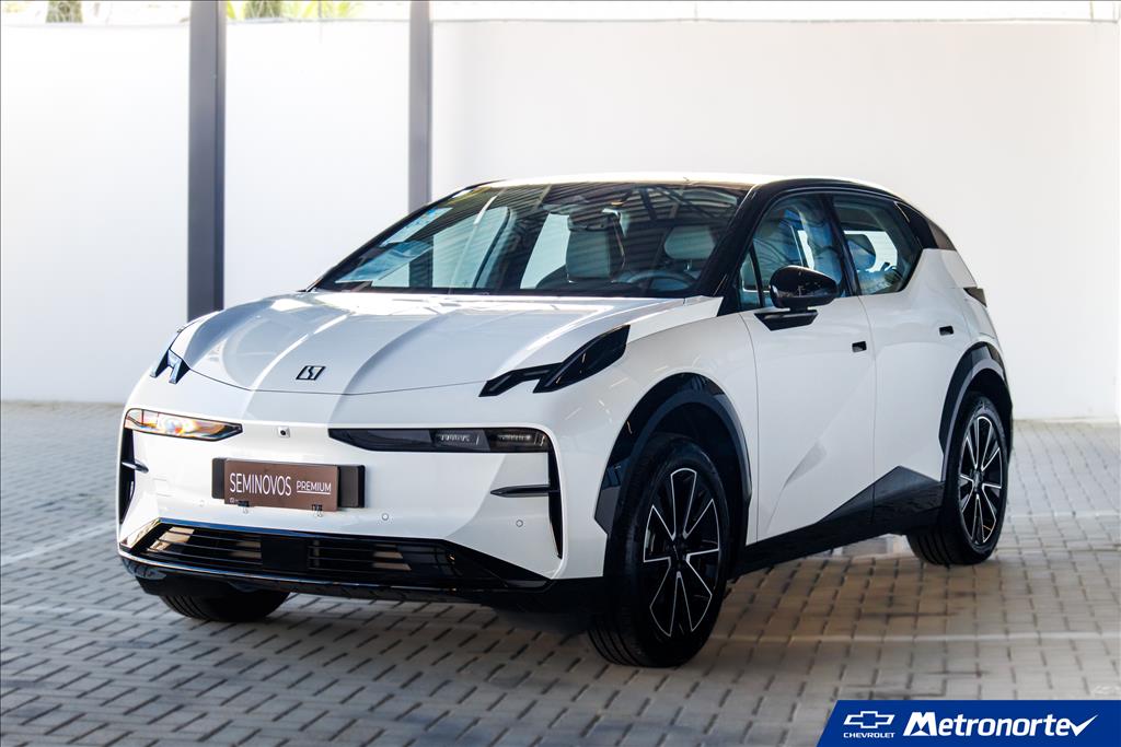 avip_cdn_image1773759407