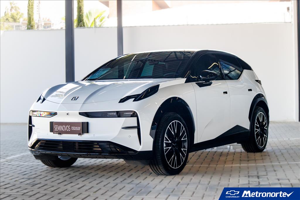 avip_cdn_image1773759407