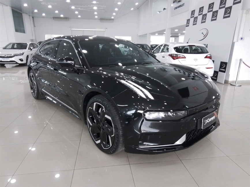 avip_cdn_image1769839053