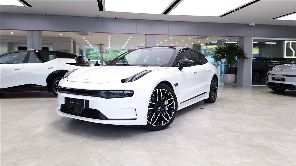 avip_cdn_image1774067932