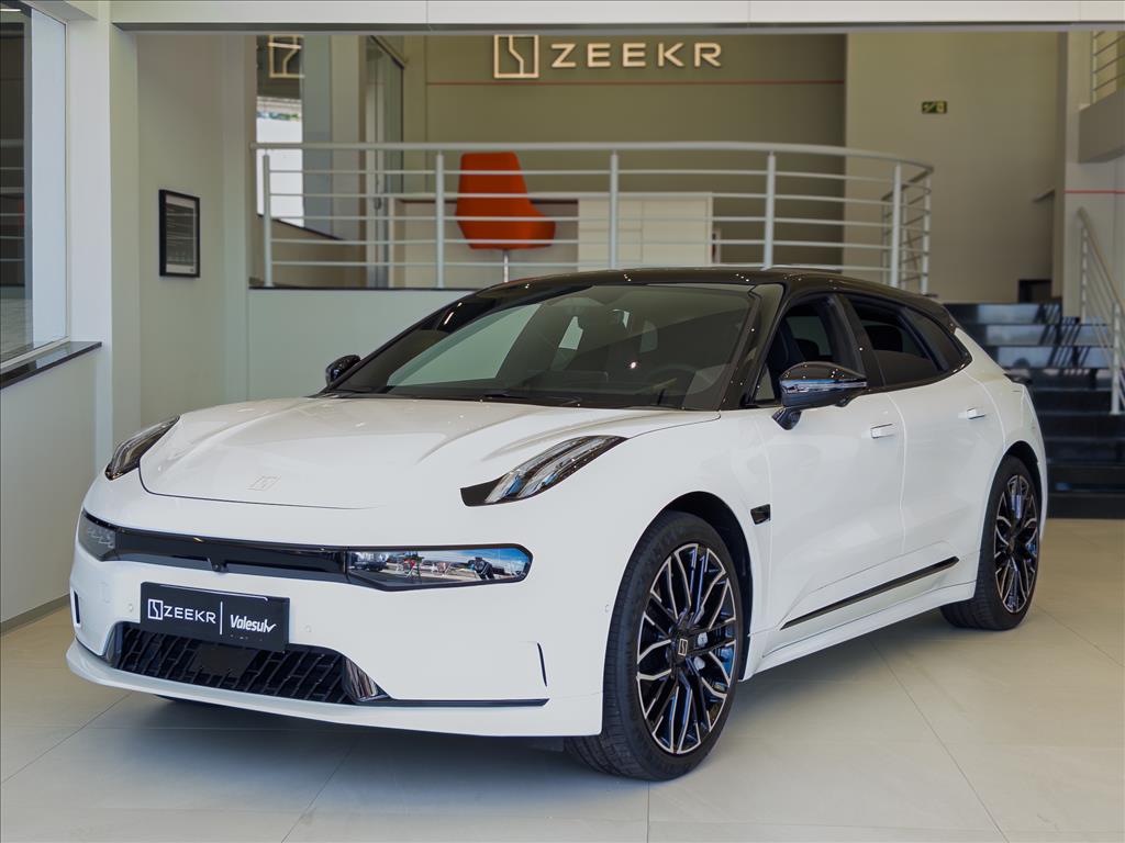 avip_cdn_image1772743395