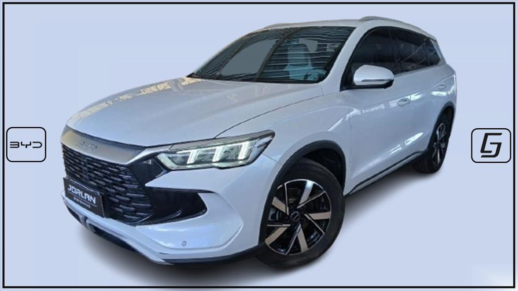 avip_cdn_image1775312231