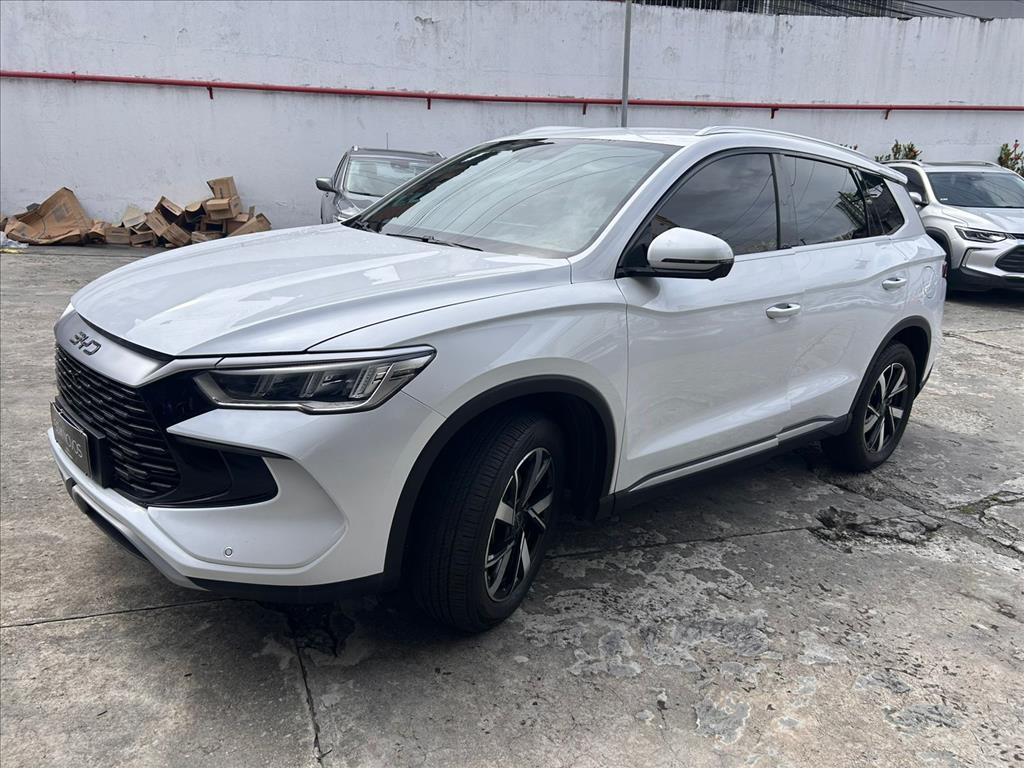 avip_cdn_image1775314472