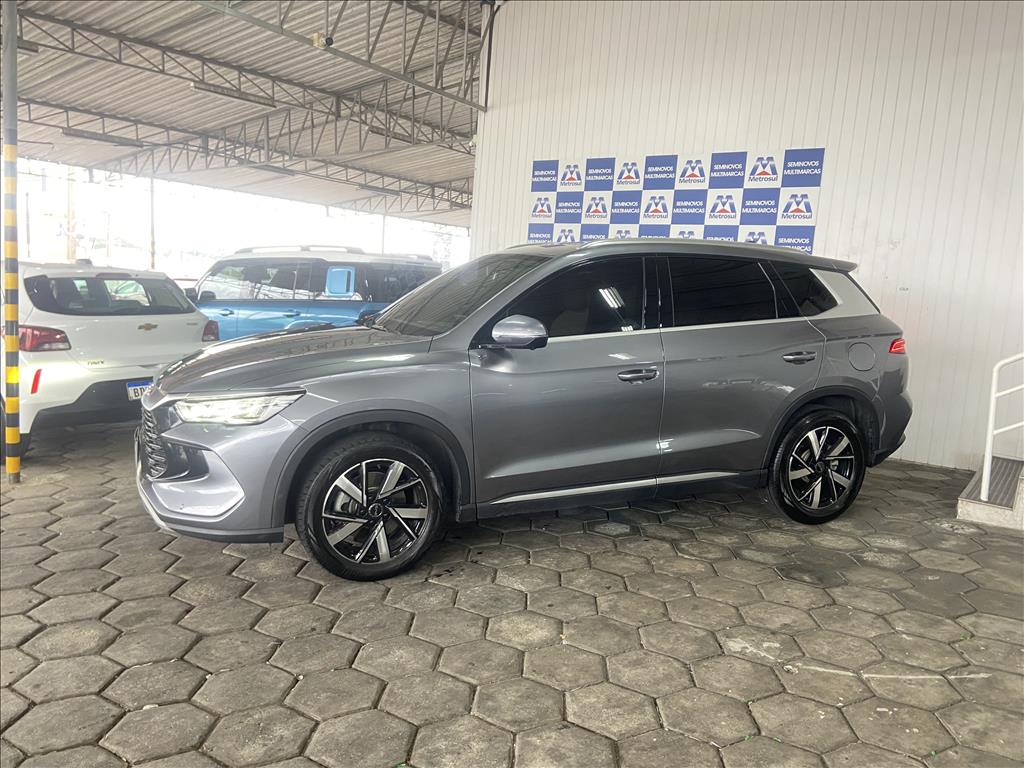 avip_cdn_image1775155398