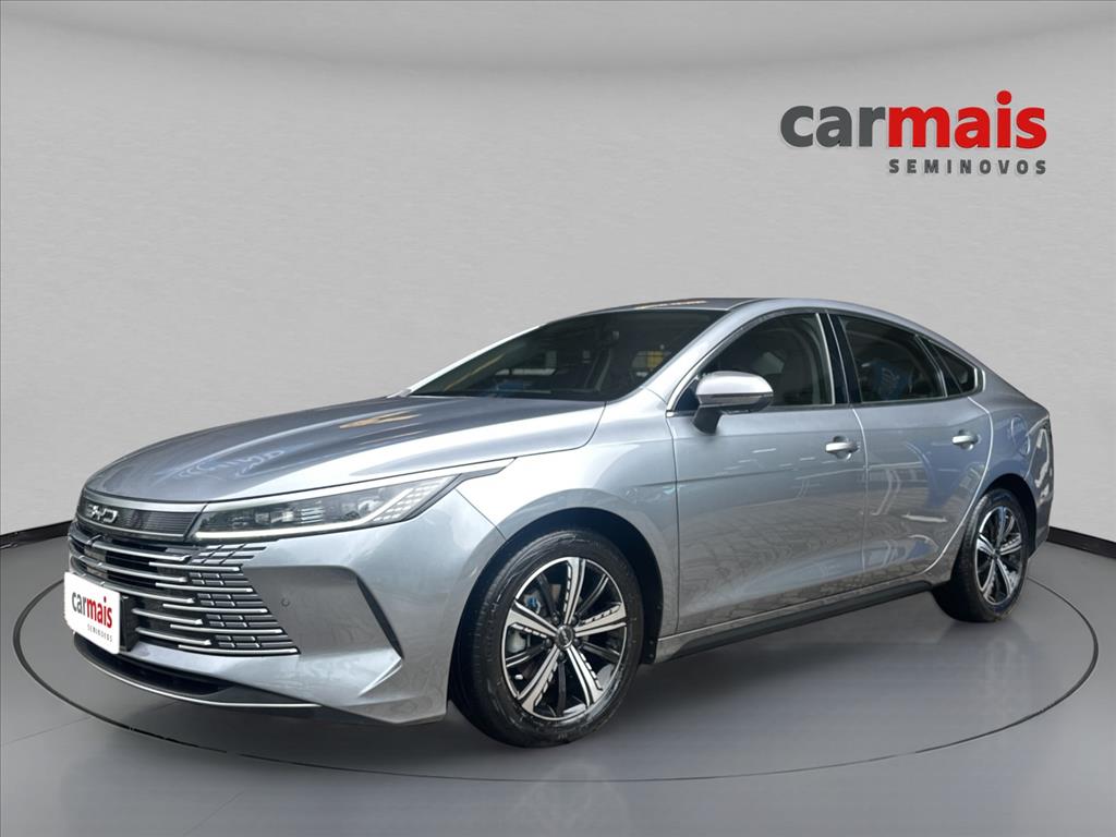 avip_cdn_image1774107595