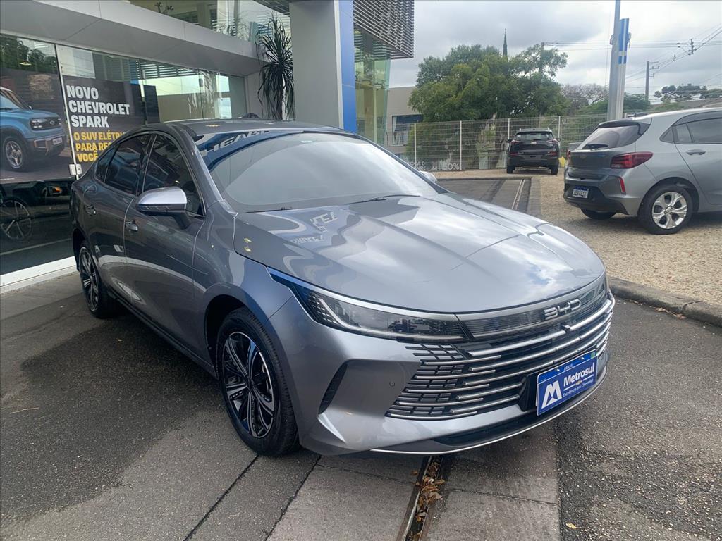 avip_cdn_image1776004622