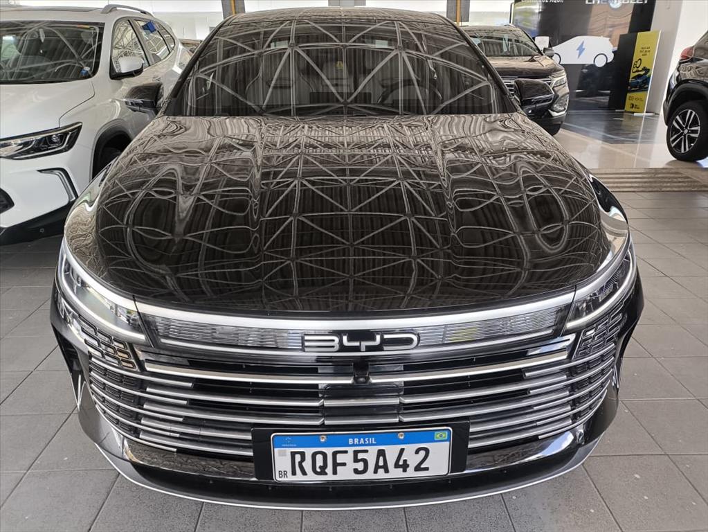 avip_cdn_image1769833820