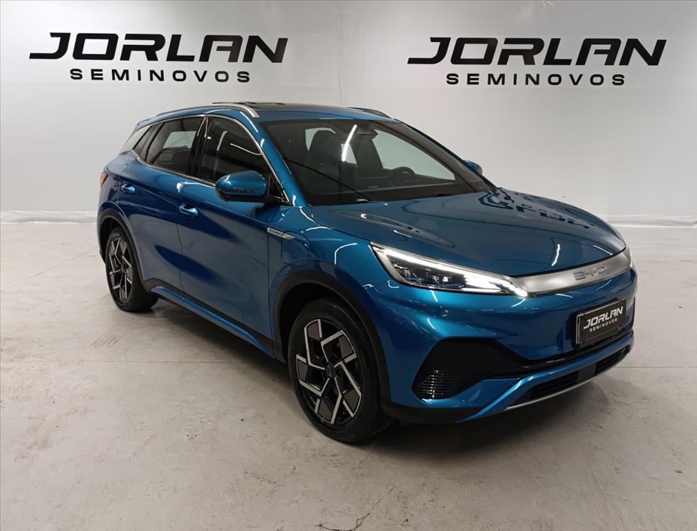 avip_cdn_image1769866172