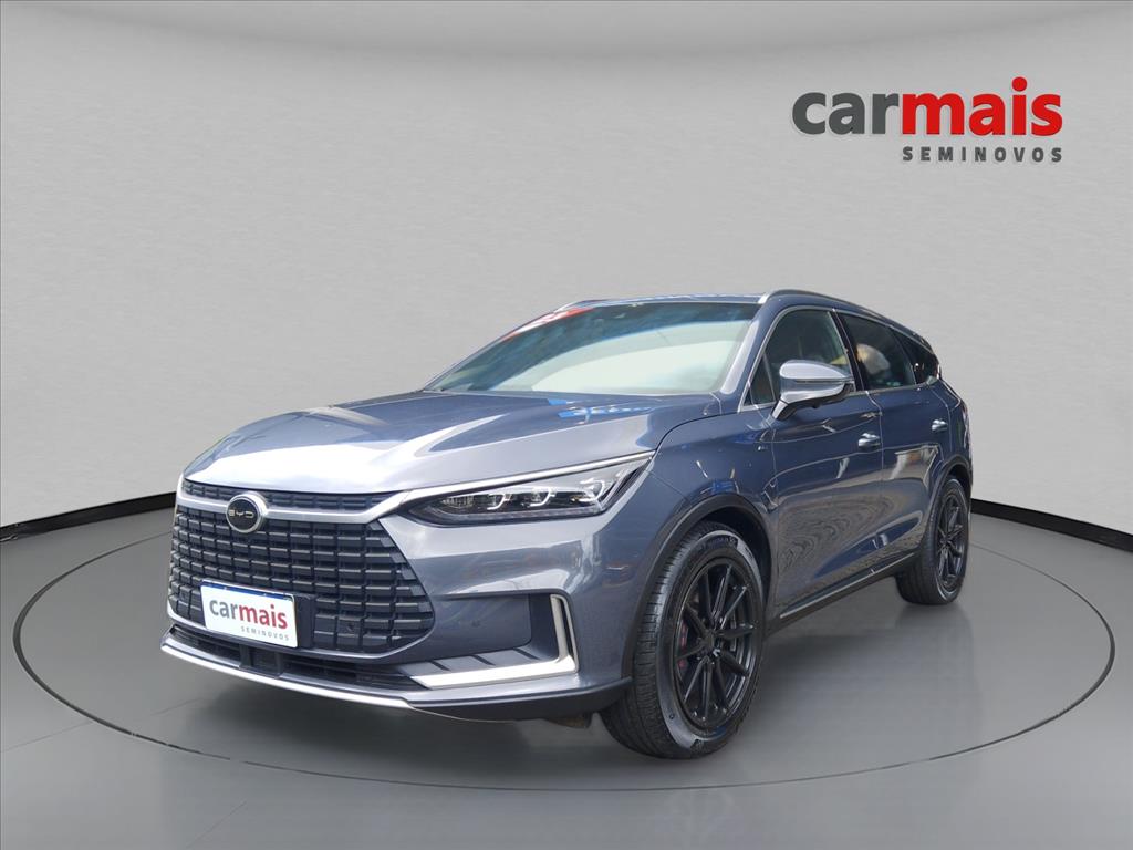 avip_cdn_image1769833787