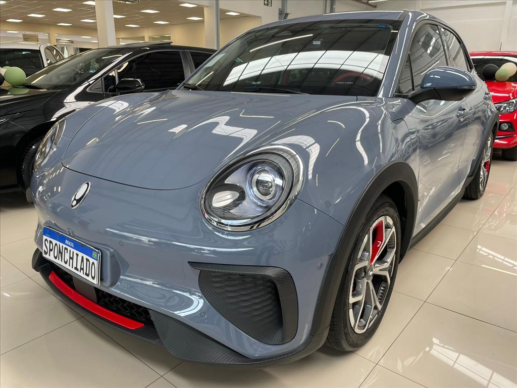 avip_cdn_image1774471674