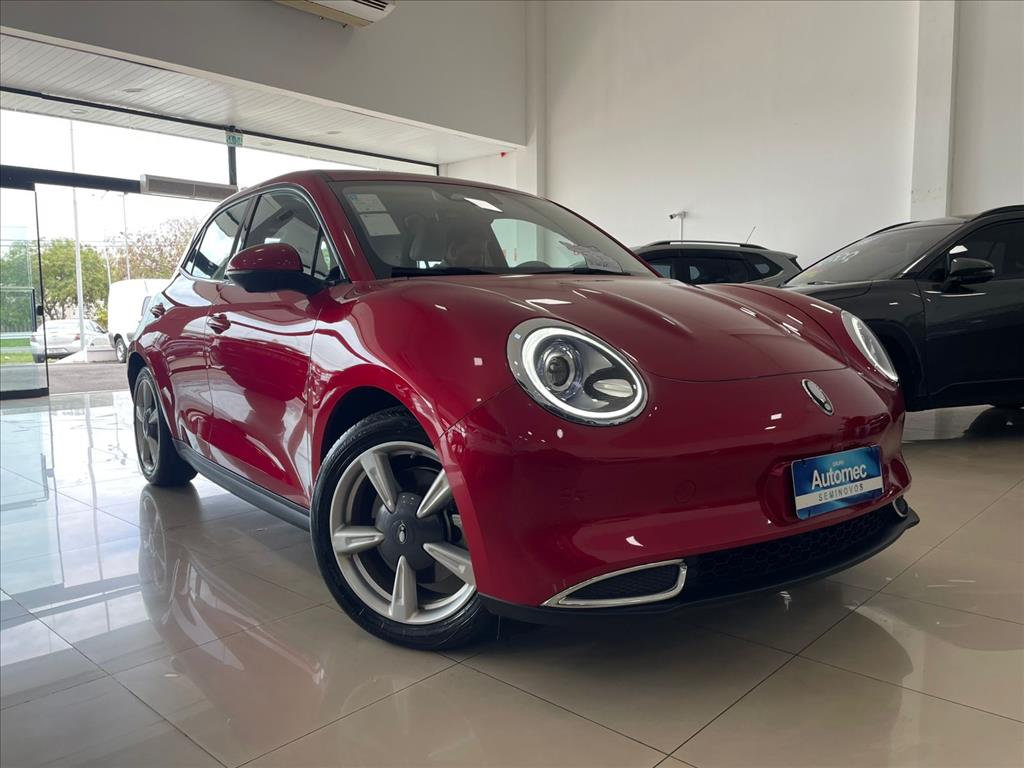 avip_cdn_image1769866419