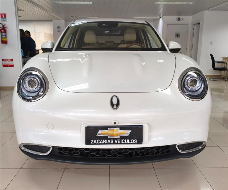 avip_cdn_image1774391843