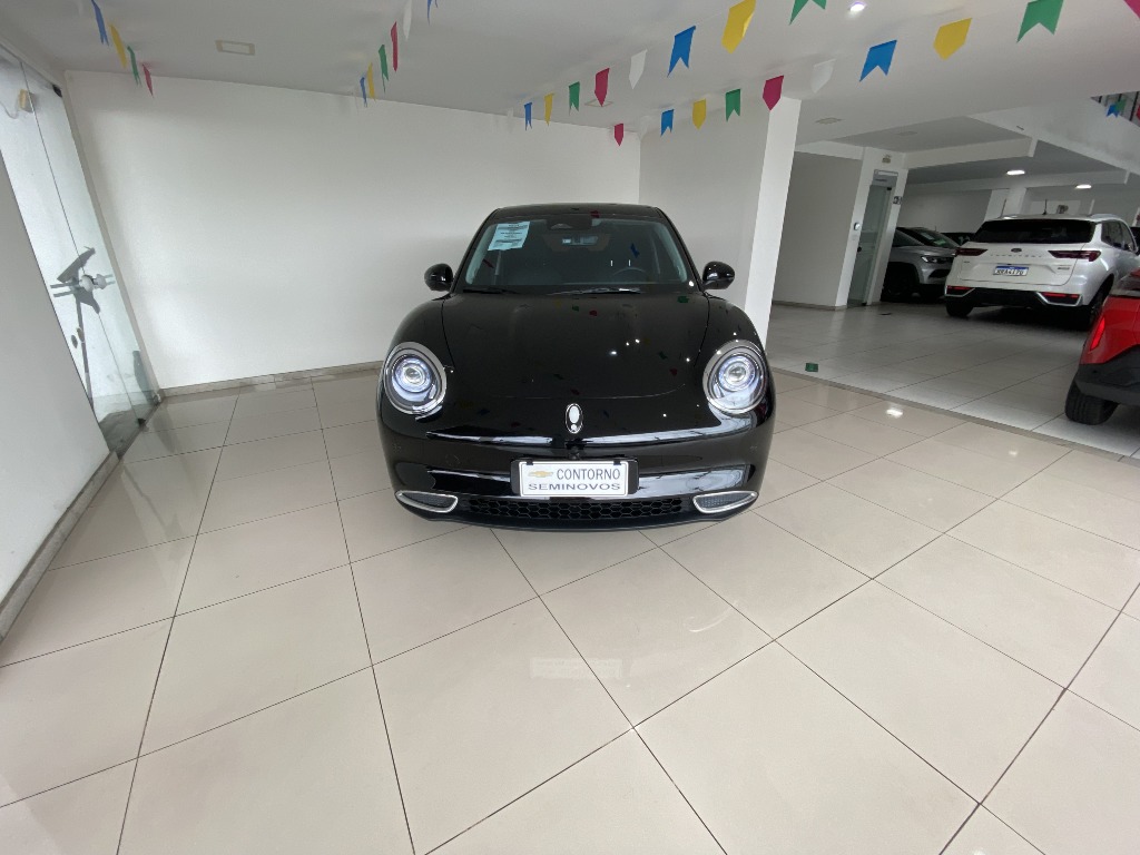 avip_cdn_image1781398819