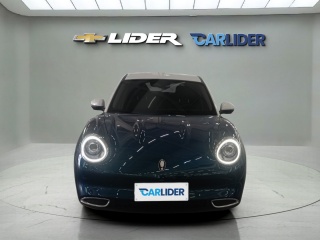 avip_cdn_image1776360701