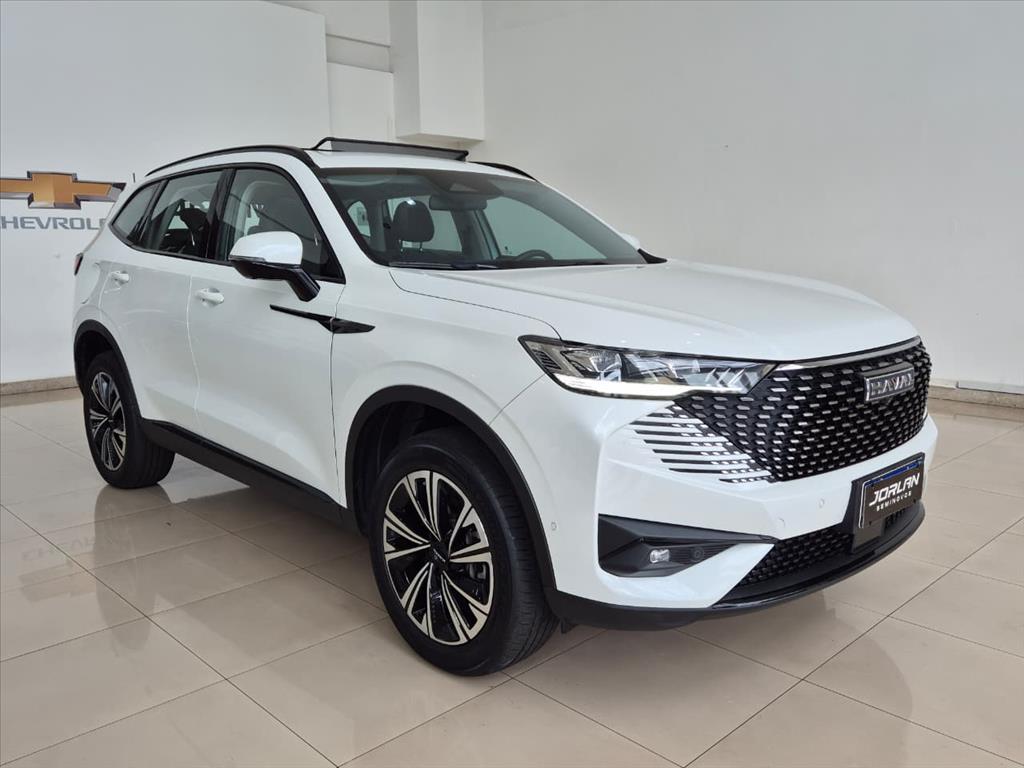 avip_cdn_image1770135682