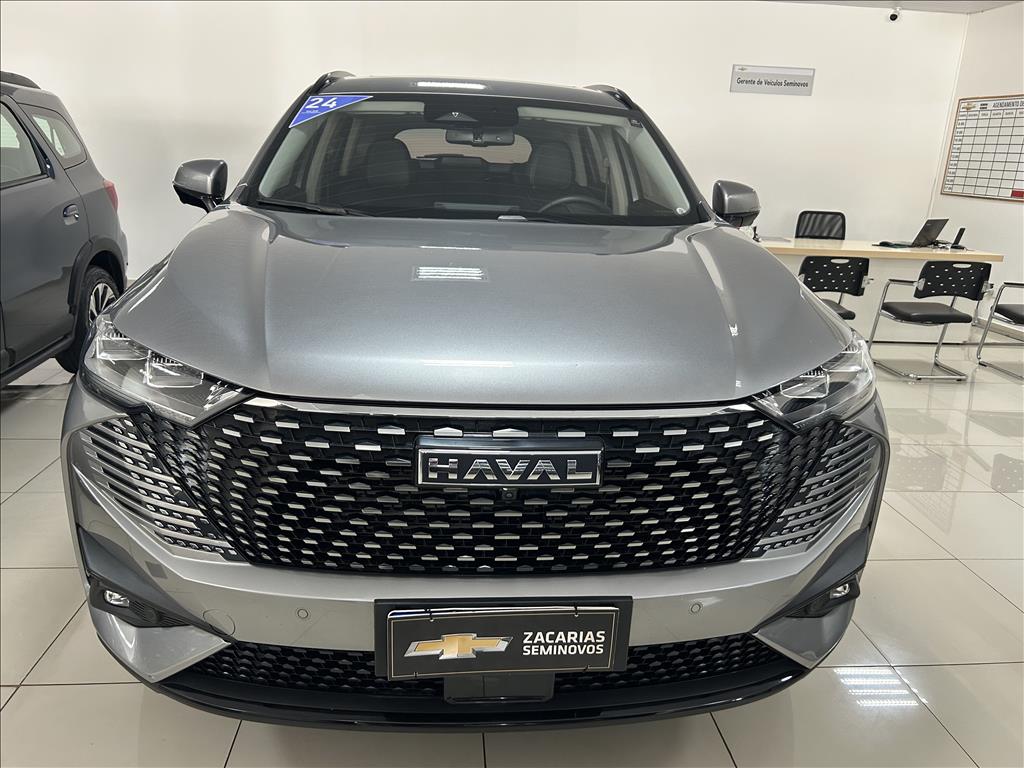 avip_cdn_image1774354805